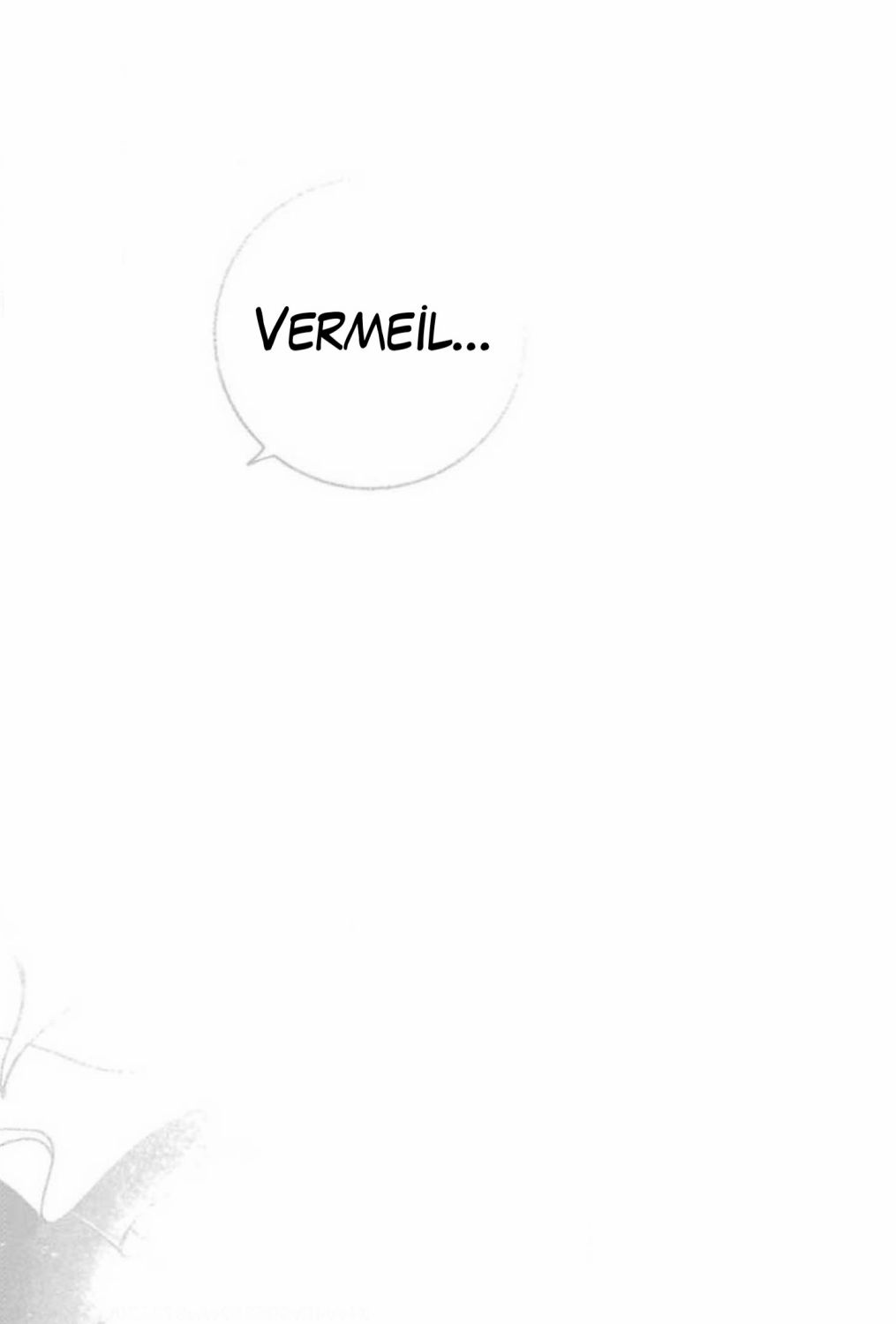 Vermeil in Gold Chapter 16.2 image 23